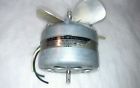 Ic-624si Sony Electric Motor Ic-624s1