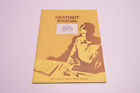 Ip-2715 Heathkit Genuine Battery Eliminator Service Assembly Manual
