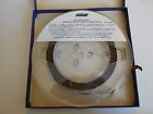 70162 Ips Cool Reel 4 Darkly 3 Ampex Stones The Rolling Lpx Rare Through