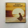 6091 Iri Columbia Neil Diamond Jonathan Livingston Seagull Ips Track Reel