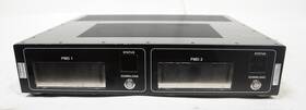 Irvin Technologies Iti-lfor-3gf-d-rdr Pmd Tape Recorder