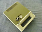 1262 It Vintage North American Portable Recorder Original Working