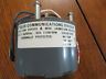 Mod.ja2m005n Ja2m005n 85030-02 Telex Commuication Division Reel To Motor New