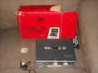 T2012 Jaguar Nasco Electronics 4