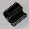 Jc310014330 Cylinder Each