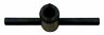 Jc310031524 Clamp Nut Wrench Each
