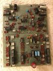 Jh-16 Jh16 Mci Analog Torque Board