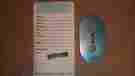 Jt-200 Cassette Tape For Nagra Jbr