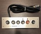 Rt-2022-2044 Jt-211 Pioneer Remote Control For