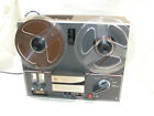 K0884 Magnavox Model Stereo Reel