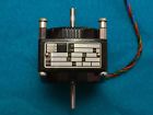 Kci-23 Schober Reverbatape Tape Echo