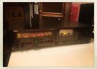 Kd-v6j Jvc Stereo Cassette Deck Head