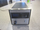 Kf-6011 Kenwood Vintage Audio For Reel To Tape Recorders Working