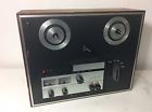 Klh Vintage Model Forty-one 41