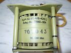 Klm32.65-4-8-425d Grundig Reel To Tape