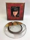 Kmd-1032 Metromedia Bobby Sherman The Scrapbook Album Reel To