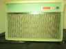 4035 Kn Knight Vintage Reel To Tape Recorder Circa Grill Missing