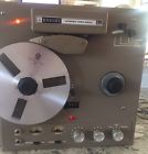 Kn4400 Knight Vintage 4400 Reel