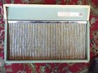 Kn4110 Knight Recorder Vintage Case Original Reel--reel Tape