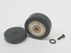 Kp-4s-b Otari Reel To Recorder Pinch Roller