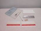 Ks-3.5d Xedit Vtg Edit All Reel To Pro Tape System Kit