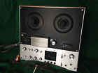 Kw-5560 Kenwood Reel To 4