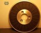 Kw4j002 Table Reel Otari 28.00 Mx5050 Buy