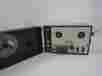 Kx-tg5432 Panasonic Vintage Roberts 1600 Reel