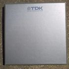 L-3600 Tdk Vintage Professional Audua