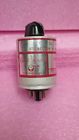 L-69 Berlant Concertone Losser Pad For Vintage Mixer Recording Amplifier