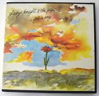 L5612 Gladys Knight The Pips I