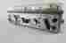 L7593 Nagra 4.2 Professional Swiss Made Magnetic Sound Recorder