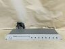 La-80 Tascam Fast Shipping