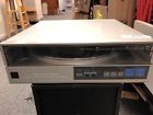 010341802 Lab-1600 Realistic Tape Player-recorder