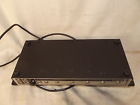 9880a Lansing Active Filter Altec
