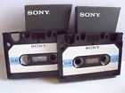 Lc-60 Slh Sonyelcaset Used Rom Sony Very Good Condition