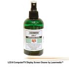 Lcd-8 Tme Lasermedia Computer-tv Display 858765005385