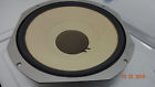 Le14a Jbl Woofers Pair Refoamed Free Shipping