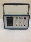 Lf100a Vintage Acoustic Recorder Hospital Equipment Taa Technology