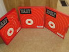 35-r-1100m Lgs Basf Lot Of