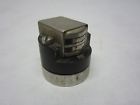 Lj-10 Vintage Scully Recording Instruments Tape Player Head