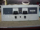 Lk360 Fmov Lambda Front Panel