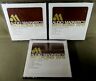 Ln-11270 Ln 11270 Am Audio Magnetics Tapes New Pc Sealed Ft Reel
