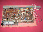 T1010a1515a Logic Gx-77 Board Amp Working Akai Pre Pc Complete