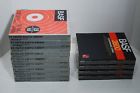 Lp 35 Lh Hi-fi And Performance Series Basf Nine 1800