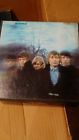 70128 Lpx Ampex Rolling Stones Between The Buttons Ips Stereo Reel