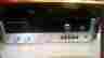 Lr-310a Lafayette Vintage Stereo Receiver W Manual