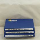 Lpr35 Lr35 Rmg Tape Reel