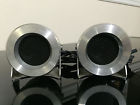 Ls-20 Teac Reel To Speakers