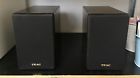 Ls-h100 Teac Reference Series Bookshelf